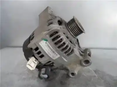 Pièce détachée automobile d'occasion ALTERNATEUR pour FORD FOCUS II (DA_)  Références OEM IAM 3N1110300AC  MS1022118352 A115IM