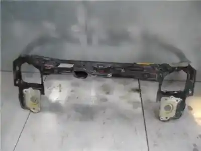 Автозапчастина б/у передня передня для opel corsa c (x01) 1.2 (f08, f68) посилання на oem iam 49422306
