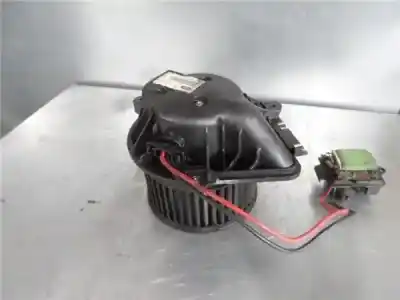 Second-hand car spare part heater blower motor for otras marcas scenic i (ja...) 2.0 16v rx4 oem iam references gmvj64raccag010
