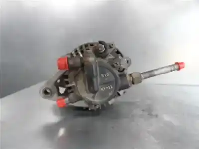 Pièce détachée automobile d'occasion alternateur pour opel corsa b 1.7 diesel références oem iam 8971502001  lr170505b
