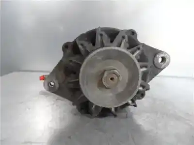 Pièce détachée automobile d'occasion alternateur pour opel corsa b 1.7 diesel références oem iam 8971502001  lr170505b