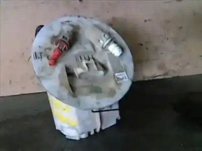 Piesă de schimb auto la mâna a doua INDICATOR pentru FORD TRANSIT CONNECT (P65_, P70_, P80_)  Referințe OEM IAM 92752902  V0007649