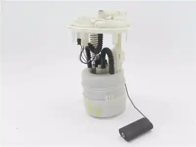 Peça sobressalente para automóvel em segunda mão bomba de combustivel por citroen c2 (jm_) 1.4 referências oem iam 1525hh