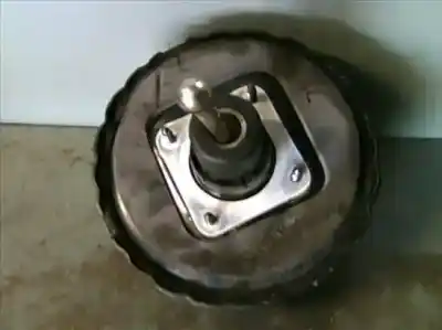 Piesă de schimb auto la mâna a doua tulumba servofrânã pentru seat ibiza (6l1) 1.9 tdi referințe oem iam 6q1614105r