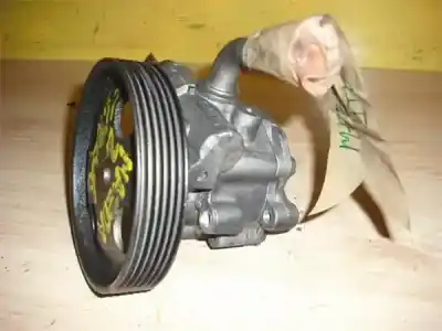 Second-hand car spare part power steering pump for mazda 2 (b2w) 1.4 cd oem iam references 2s6c3a606dc  aa8pa 7012