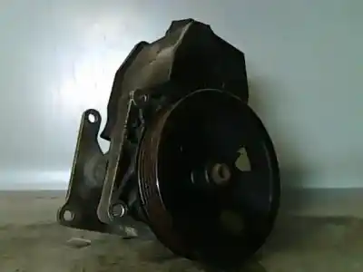 Pezzo di ricambio per auto di seconda mano POMPA DEL SERVOSTERZO per MERCEDES-BENZ CLASE E (W210) BERLINA  Riferimenti OEM IAM 0024662901  