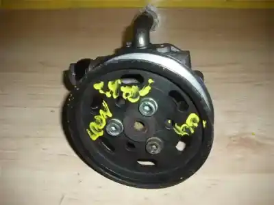 Peça sobressalente para automóvel em segunda mão bomba de direção hidráulica por seat leon (1m1) 1.9 tdi referências oem iam 1j0422154a