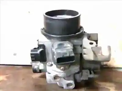 Gebrauchtes Autoersatzteil luftmassenmesser zum nissan micra (k11) 1.0 i 16v oem-iam-referenzen   