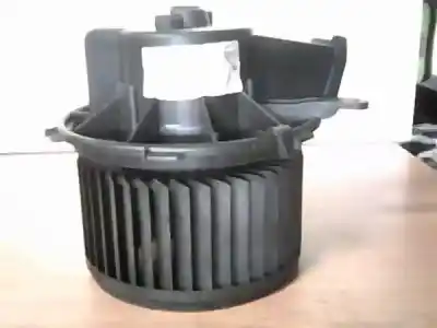 Автозапчастина б/у тепловий двигун для fiat ducato furgón (250) 120 multijet 2.3 d посилання на oem iam 77364090  144923