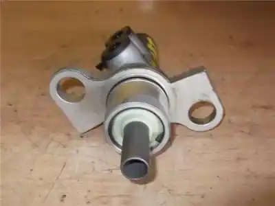 Second-hand car spare part BRAKE PUMP for AUDI A4 BERLINA (B5)  OEM IAM references 8D0611021B  101973
