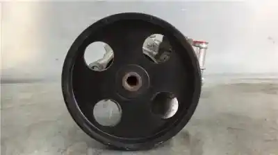 Pièce détachée automobile d'occasion bobine d'allumage pour mitsubishi colt cz3 berl. 5 (z30a) 1.1 inform (d) références oem iam mn195616