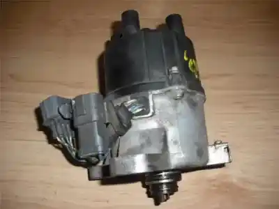 Gebrauchtes Autoersatzteil delco zum honda civic berlina (eg/eh) 1.6 vti 4 berlina (eg9) oem-iam-referenzen   td42u 4z19