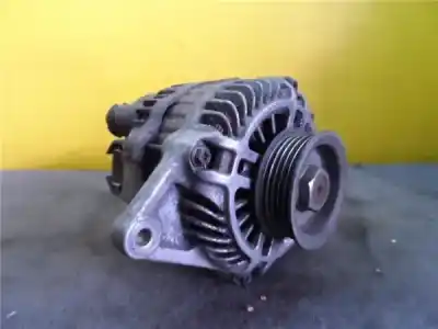Pièce détachée automobile d'occasion alternateur pour mitsubishi colt cz3 berl. 5 (z30a) 1.1 inform (d) références oem iam mn155953