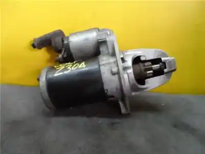 Автозапчасти б/у двигатель запускается за mitsubishi colt cz3 berl. 5 (z30a) 1.1 inform (d) ссылки oem iam mr994922  m000t45271zt