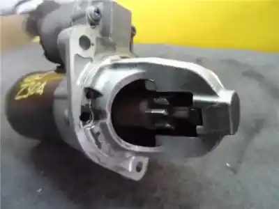 Автозапчасти б/у двигатель запускается за mitsubishi colt cz3 berl. 5 (z30a) 1.1 inform (d) ссылки oem iam mr994922  m000t45271zt