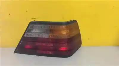Автозапчасти б/у ПРАВЫЙ ЗАДНИЙ ФОНАРЬ за MERCEDES-BENZ CLASE E (W123) BERLINA+COUPE  ссылки OEM IAM IAE10153378R3  
