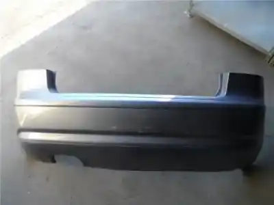 Peça sobressalente para automóvel em segunda mão para choques traseiro por audi a3 (8p1) 2.0 tdi ambiente (dpf) referências oem iam 8p3807511b