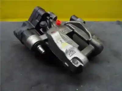 Second-hand car spare part rear right brake caliper for volkswagen passat variant (3g5) 2.0 advance bmt oem iam references 8v0615124d