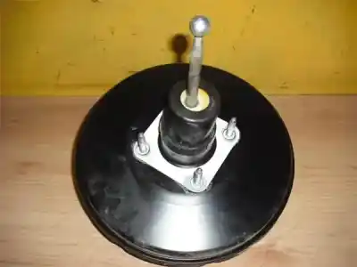 Pezzo di ricambio per auto di seconda mano servo freio per seat ibiza berlina (6j5) 1.2 riferimenti oem iam 6r1614105g