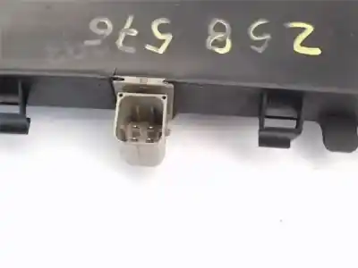 Автозапчасти б/у катушка зажигания за citroen c3 i (fc_, fn_) 1.4 i ссылки oem iam 150425708 5970a8 , citroën | 5970a8 , peugeot 