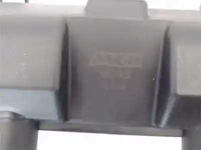 Автозапчасти б/у катушка зажигания за citroen c3 i (fc_, fn_) 1.4 i ссылки oem iam 150425708 5970a8 , citroën | 5970a8 , peugeot 