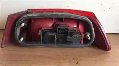 Gebrauchtes Autoersatzteil rückleuchte außen links zum alfa romeo 145 (930_) 1.4 i.e. (930.a3) oem-iam-referenzen 36390748  