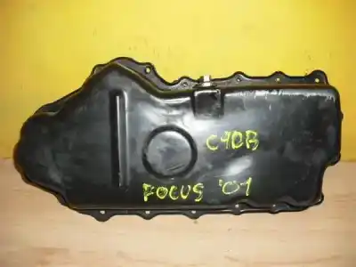 Автозапчасти б/у возчик за ford focus i (daw, dbw) 1.8 turbo di / tddi ссылки oem iam ys6q6675ad