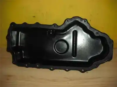 Автозапчастина б/у возчик для ford focus i (daw, dbw) 1.8 turbo di / tddi посилання на oem iam ys6q6675ad  c67ra