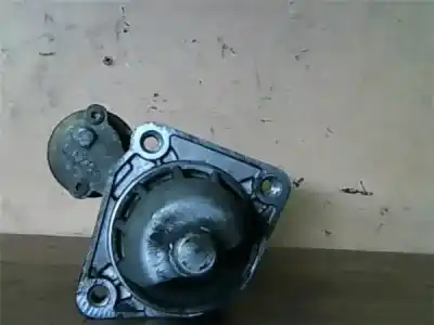 Автозапчасти б/у двигатель запускается за ford focus i (daw, dbw) 1.6 16v ссылки oem iam ys4u11000aa
