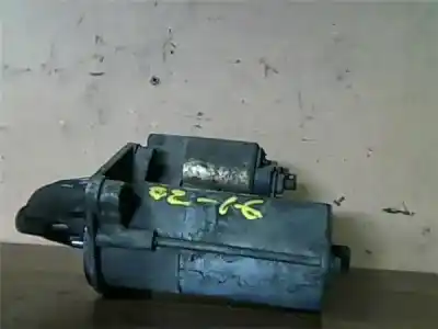 Second-hand car spare part starter motor for ford focus i (daw, dbw) 1.6 16v oem iam references ys4u11000aa 1416231 , ford | 1535268 , ford | 1539686 , ford | 2s6u11000ca , ford | 2s6u11000cb , ford | 7g9n11000ac , ford | 96fb11000kc , ford | 96fb11000kd , f 2203bc