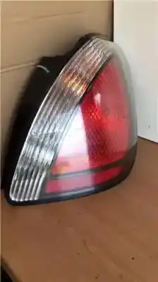 Second-hand car spare part RIGHT TAILGATE LIGHT for KIA RIO (JB)  OEM IAM references 265293  