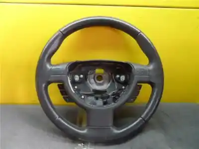 Автозапчасти б/у руль за opel meriva a monospace (x03) 1.6 (e75) ссылки oem iam 93185973