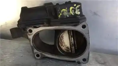 Pièce détachée automobile d'occasion boitier de papillon pour audi a4 berlina (8k2) 3.0 basis références oem iam 059129593h