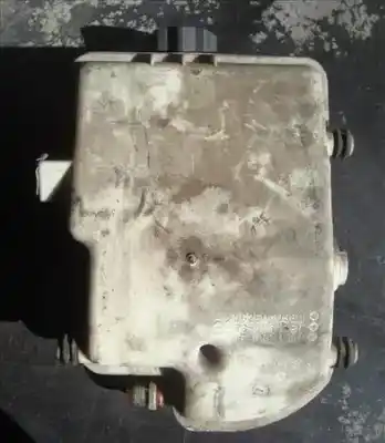 Автозапчасти б/у РАСШИРИТЕЛЬНЫЙ БАЧЕК за PEUGEOT 206 VAN  ссылки OEM IAM 132316  