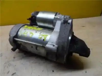 Автозапчасти б/у двигатель запускается за toyota yaris (ksp9/scp9/nlp9) 1.4 turbodiesel cat ссылки oem iam r4280006190d15c