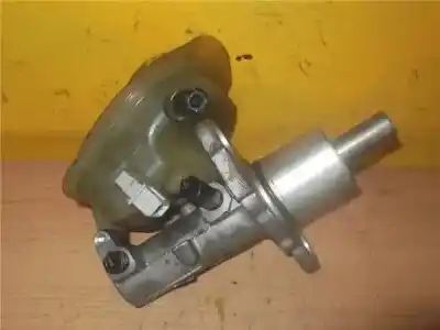 Second-hand car spare part BRAKE PUMP for VOLKSWAGEN PASSAT BERLINA (3B2)  OEM IAM references 8D0611021B  2435