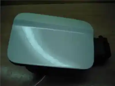 Second-hand car spare part OUTER FUEL CAP for SEAT ATECA (KH7)  OEM IAM references 1K0010497C  