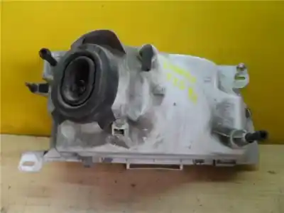 Автозапчастина б/у ліва фара для ford transit furgón (e_ _) 2.5 di (eal, eas) посилання на oem iam 95vg13006  95vg13006sac Автозапчастина б/у ліва фара для ford transit furgón (e_ _) 2.5 di (eal, eas) посилання на oem iam 95vg13006  95vg13006sac