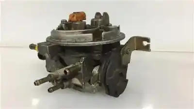 İkinci el araba yedek parçası tek noktali enjektör için fiat punto i berlina (176) 55 1.1 oem iam referansları 32mm13c  115907a13