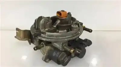 İkinci el araba yedek parçası tek noktali enjektör için fiat punto i berlina (176) 55 1.1 oem iam referansları 32mm13c  115907a13