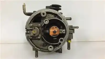 İkinci el araba yedek parçası tek noktali enjektör için fiat punto i berlina (176) 55 1.1 oem iam referansları 32mm13c  115907a13