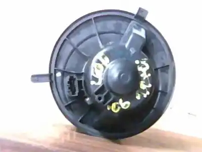 Peça sobressalente para automóvel em segunda mão motor de sofagem por seat leon (1p1) 1.9 tdi referências oem iam 983226w