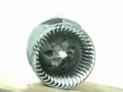 Peça sobressalente para automóvel em segunda mão motor de sofagem por seat leon (1p1) 1.9 tdi referências oem iam 983226w  31406330e