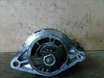 İkinci el araba yedek parçası MOTOR ÇALISIYOR için JEEP GRAND CHEROKEE (WJ/WG)  OEM IAM referansları 56041012AB 56027317 , CHRYSLER | 56041014 , CHRYSLER M001T84381ZC