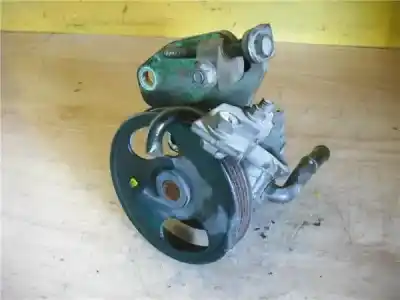 Tweedehands auto-onderdeel stuurbekrachtigingspomp voor mazda mx-5 (nb) 1.8 16v oem iam-referenties nc1032600b