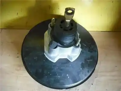 Peça sobressalente para automóvel em segunda mão servo freio por mini mini (r50,r53) 1.6 16v cat referências oem iam 34336757181c  03786214014