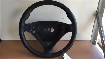 Автозапчасти б/у РУЛЬ за MERCEDES-BENZ CLASE C (W203) BERLINA  ссылки OEM IAM A1714600103  101360A3