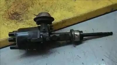 Peça sobressalente para automóvel em segunda mão distribuidor por lada niva (2121/21213/21214/21215/2131) 1600 referências oem iam   