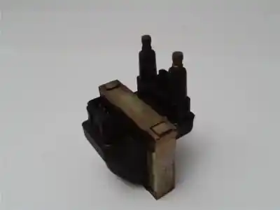 Pièce détachée automobile d'occasion bobine d'allumage pour renault megane i (ba0/1_) 2.0 16v (ba0h) références oem iam 7700850999 7701041607 , renault | 7700872265 , renault 