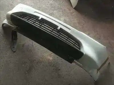Peça sobressalente para automóvel em segunda mão PARA CHOQUES DIANTEIRO por FORD PUMA (CCE)  Referências OEM IAM 1056617  